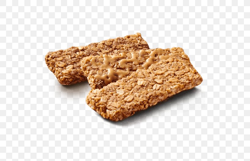 General Mills Nature Valley Granola Cereals Anzac Biscuit Biscuits, PNG, 527x527px, Anzac Biscuit, Almond Butter, Amazon Prime, Amazon Prime Pantry, Amazoncom Download Free