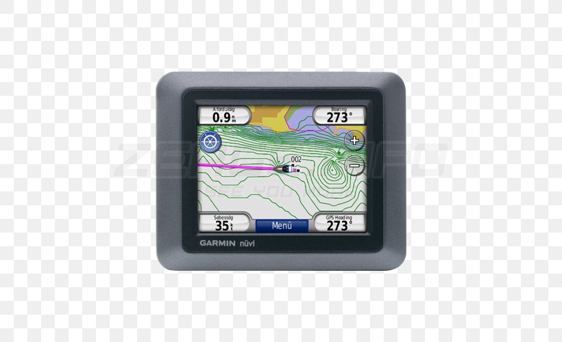 GPS Navigation Systems Product Design Garmin Ltd. Electronics, PNG, 500x500px, Gps Navigation Systems, Electronic Device, Electronics, Electronics Accessory, Garmin Ltd Download Free