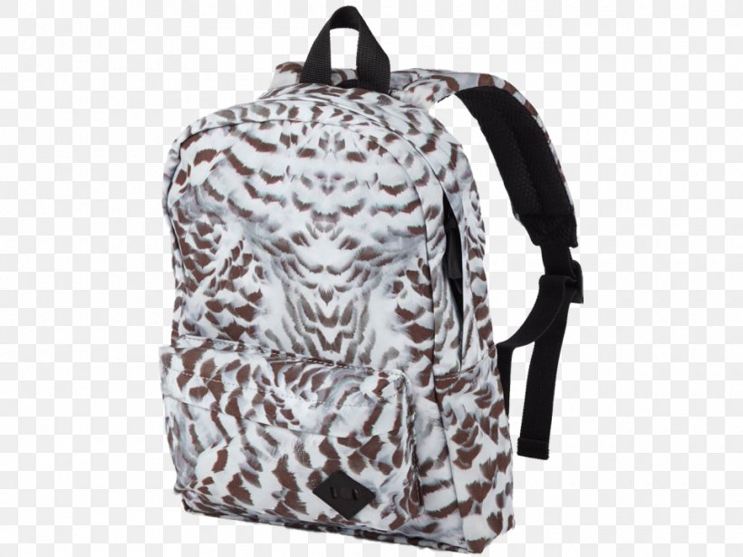 Handbag ZIRKUSS Backpack Boy Clothing, PNG, 960x720px, Handbag, Backpack, Bag, Baggage, Boy Download Free