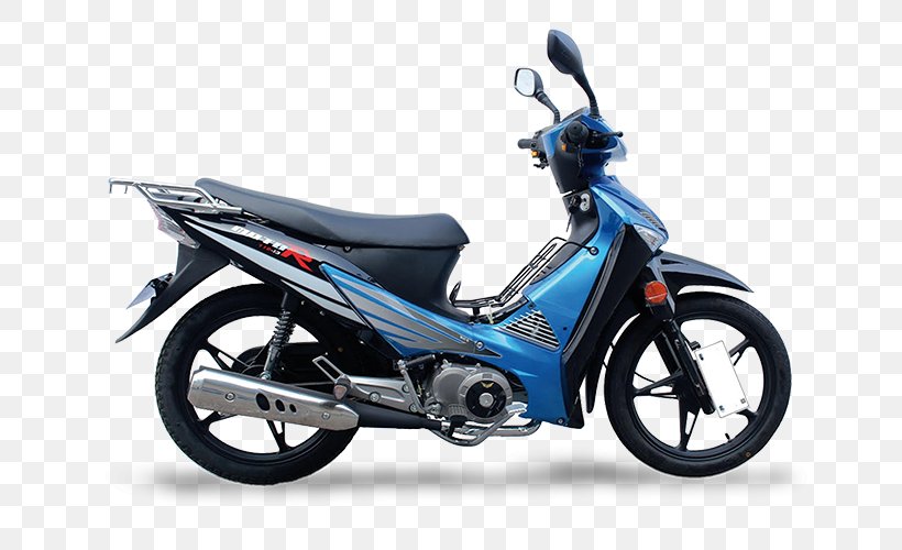 Honda Logo Scooter Car Honda Beat, PNG, 720x500px, Honda, Car, Honda Beat, Honda Cg 160, Honda Logo Download Free