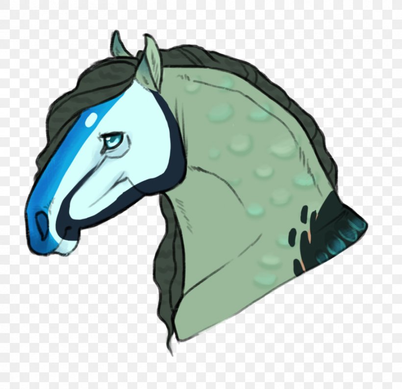 Horse Clip Art, PNG, 908x880px, Horse, Fictional Character, Headgear, Horse Like Mammal, Legendary Creature Download Free