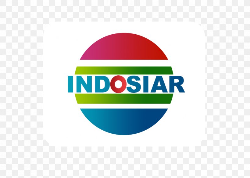 Logo Indosiar 25 Png - Logo Keren