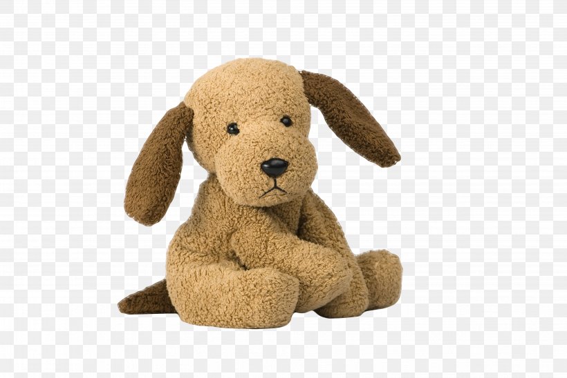 Ребенок Бриджит Джонс. Дневники Infant Child Nursery Stuffed Animals & Cuddly Toys, PNG, 3872x2592px, Infant, Child, Dog Breed, Dog Like Mammal, House Download Free