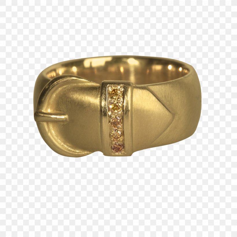 Jewellery Gold Clothing Accessories Gemstone Metal, PNG, 2000x2000px, Jewellery, Clothing Accessories, Diamond, Fashion, Fashion Accessory Download Free