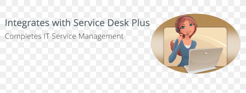 Laptop Mobile Device Management Managed Services Business Administration, PNG, 1000x380px, Laptop, Brand, Business Administration, Computer, Computer Software Download Free