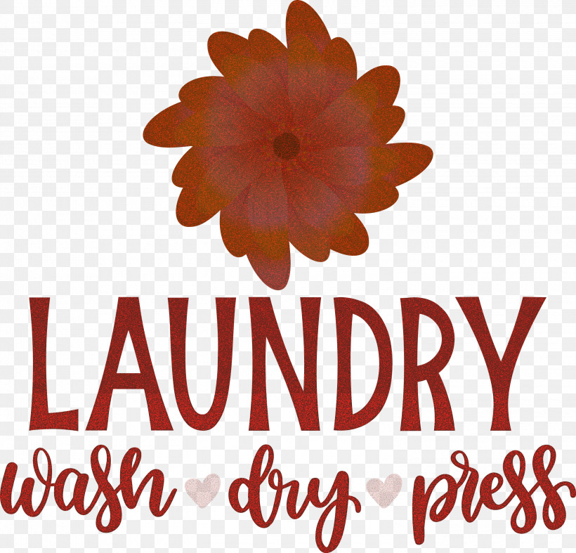 Laundry Wash Dry, PNG, 3000x2880px, Laundry, Decal, Dry, Floral Design, Interior Design Services Download Free