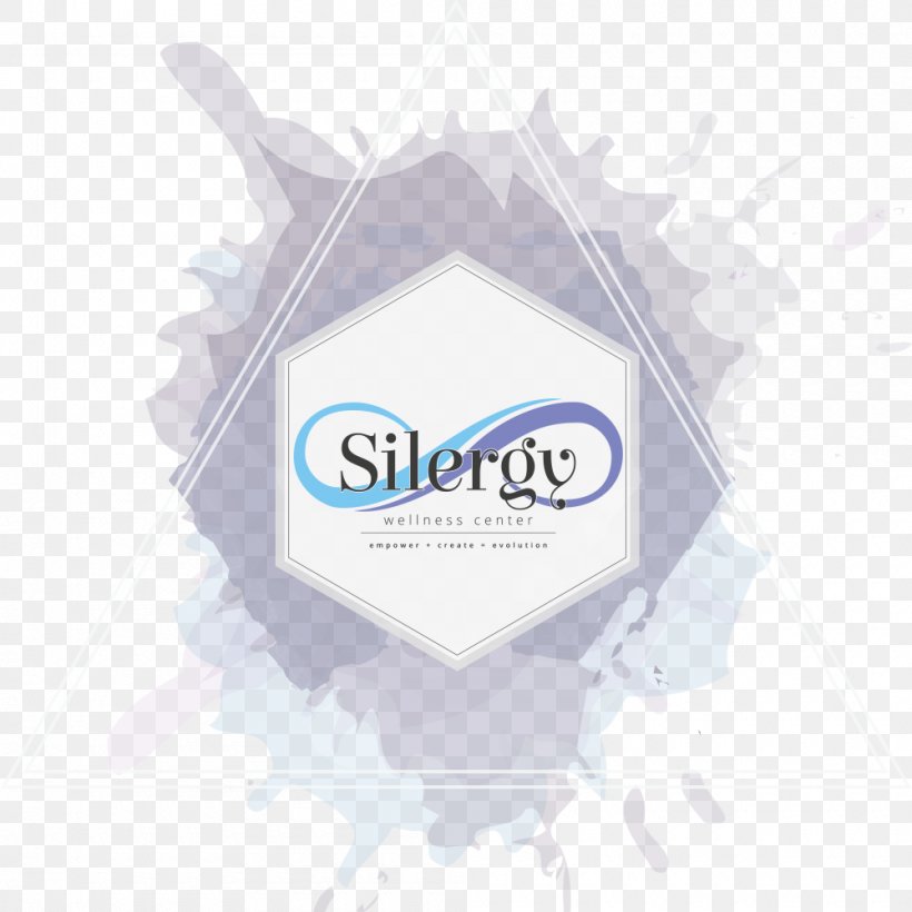 Logo Brand Font, PNG, 1000x1000px, Logo, Brand, Computer, Text Download Free