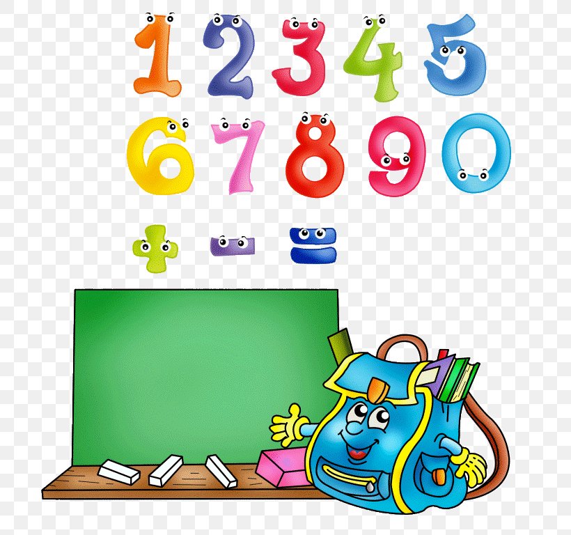 Mathematics School Clip Art, PNG, 742x768px, Mathematics, Area, Arithmetic, Blackboard Learn, Education Download Free