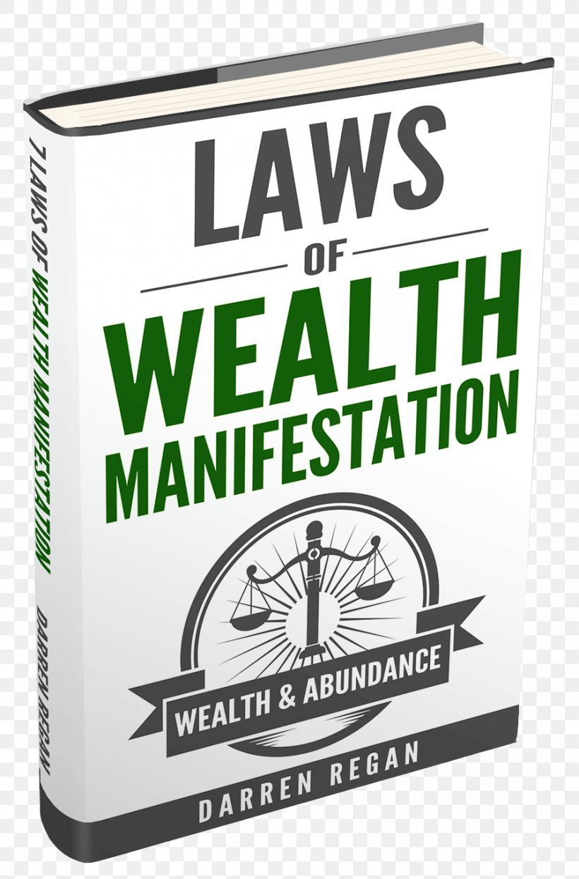 Millionaire Review Personal Finance Book, PNG, 898x1364px, Millionaire, Book,  Brand, Business, Finance Download Free