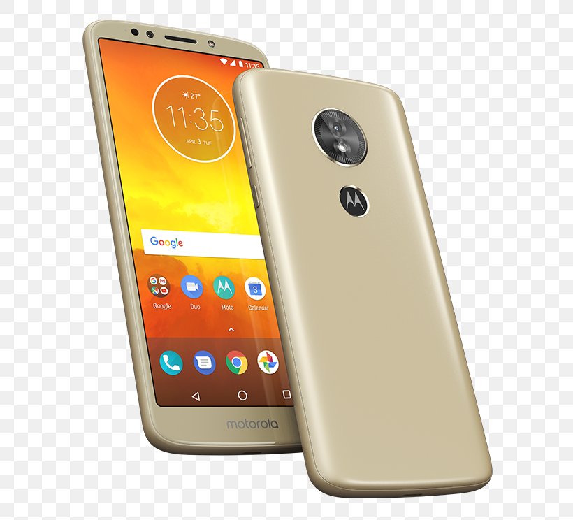 Motorola Moto E5 Plus Motorola Moto E⁵ Play Moto E4 Motorola Moto G⁶ Play, PNG, 744x744px, Moto E, Android, Case, Cellular Network, Communication Device Download Free