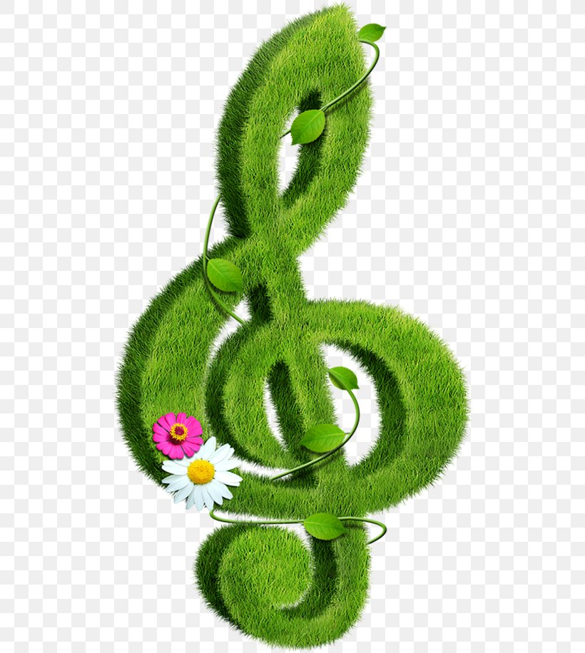 Musical Note, PNG, 507x916px, Watercolor, Cartoon, Flower, Frame, Heart Download Free