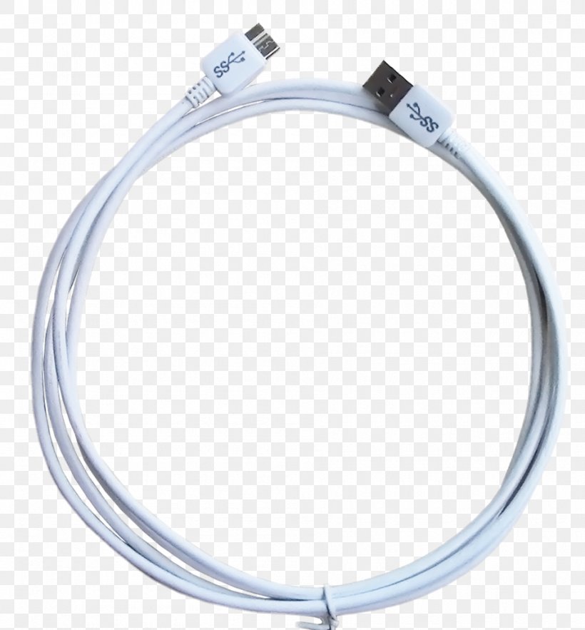 Network Cables Battery Charger Samsung Galaxy S5 USB 3.0, PNG, 950x1024px, Network Cables, Battery Charger, Body Jewelry, Cable, Computer Network Download Free
