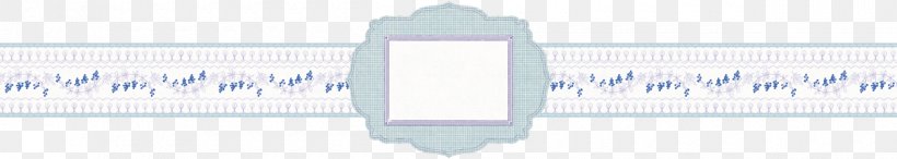 Paper Brand Structure Pattern, PNG, 1200x214px, Paper, Brand, Diagram, Number, Rectangle Download Free