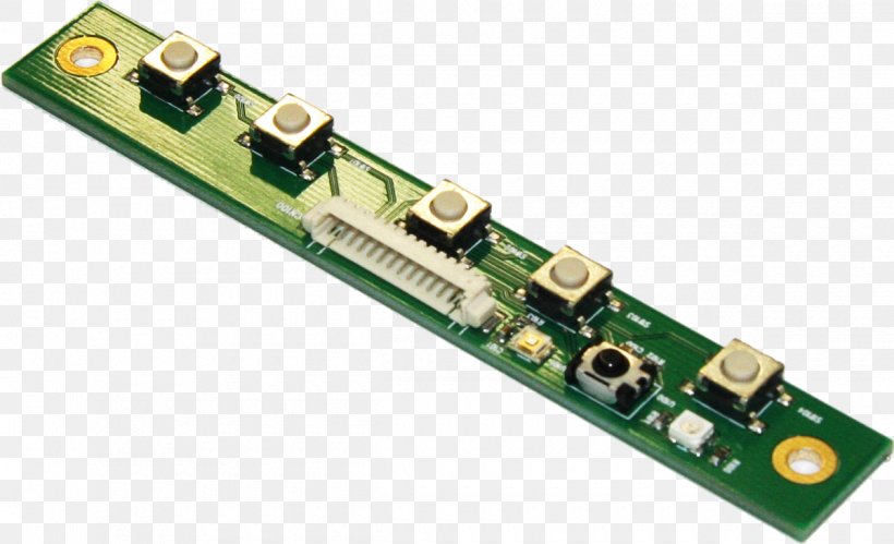 Passive Circuit Component Electronic Component Electronics Accessory Microcontroller, PNG, 1200x731px, Passive Circuit Component, Circuit Component, Die, Electrical Connector, Electronic Circuit Download Free