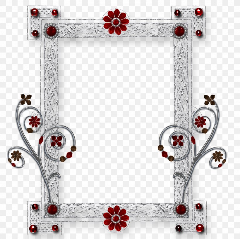 Picture Frames Photography, PNG, 1600x1600px, Picture Frames, Body Jewelry, Decorative Arts, Gimp, Gratis Download Free