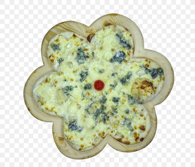 Pizza Flower Dish Mozzarella Tomato Sauce, PNG, 700x700px, Pizza, Cheese, Cuisine, Delivery, Dish Download Free