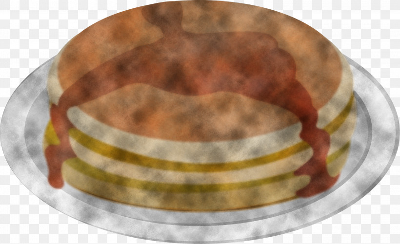 Plate Yellow Dish Food Fast Food, PNG, 3000x1836px, Plate, Baked Goods, Cheeseburger, Cuisine, Dish Download Free