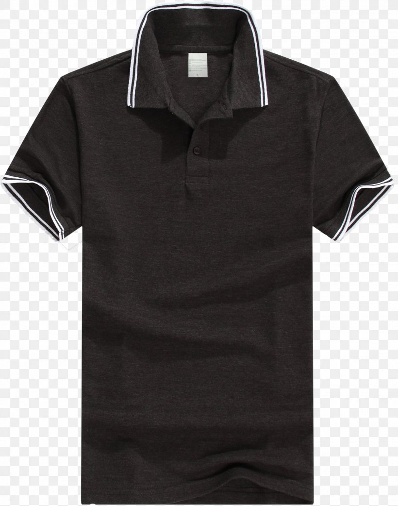 Polo Shirt T-shirt Ralph Lauren Corporation Dress Shirt, PNG, 1823x2318px, Polo Shirt, Active Shirt, Black, Brand, Clothing Download Free