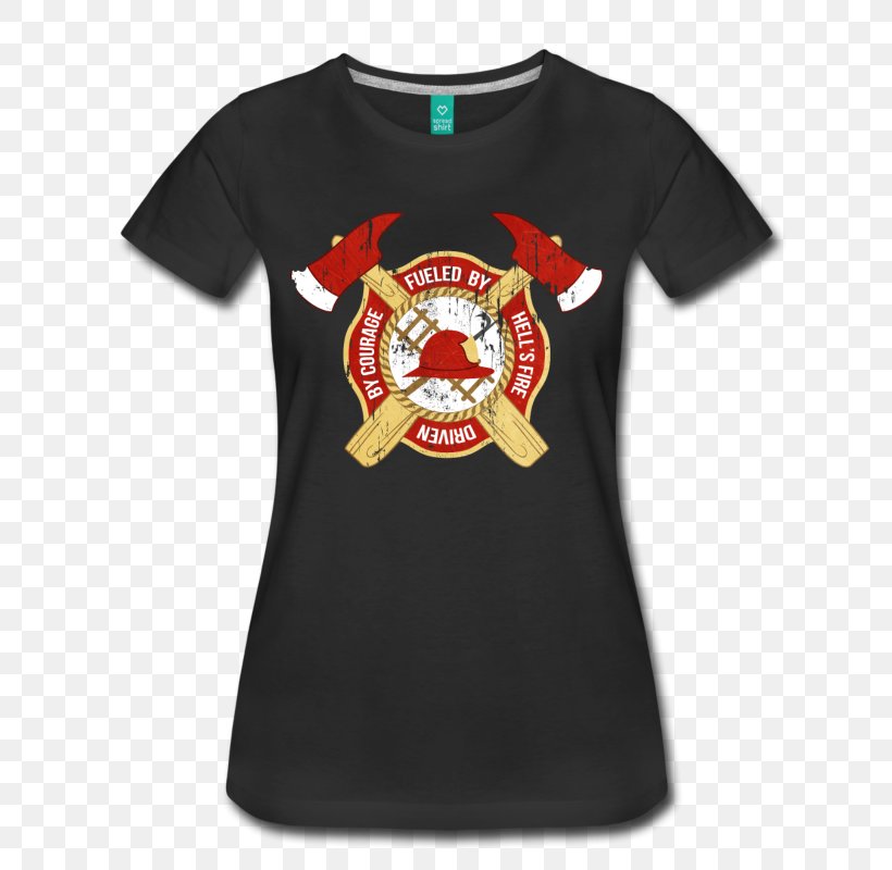 Printed T-shirt Hoodie Sleeve, PNG, 800x800px, Tshirt, Brand, Clothing, Clothing Sizes, Hoodie Download Free