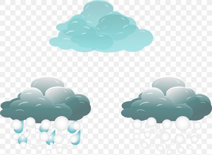 Rain Weather Wallpaper, PNG, 2144x1579px, Rain, Aqua, Blue, Cloud, Icon Design Download Free