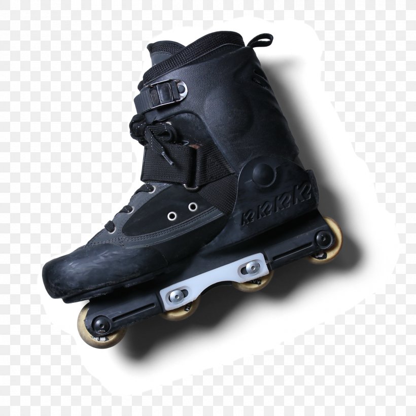 Roller Skates Roller Skating Shoe Ice Skate, PNG, 1500x1500px, Shoe, Black, Footwear, Ice Skates, Ice Skating Download Free