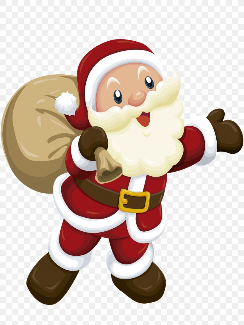 Santa Claus Clip Art, PNG, 1200x1600px, Santa Claus, Blog, Christmas, Christmas Decoration, Christmas Gift Download Free
