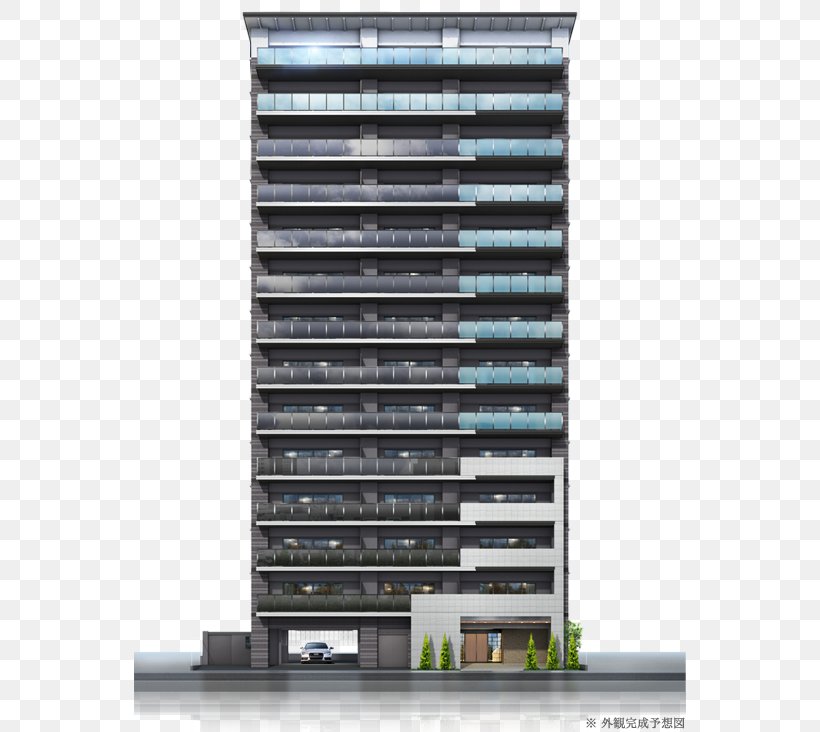 ホームズ Shinmachi Condominium NEXT Co.,Ltd. Facade, PNG, 552x732px, Condominium, Building, Corporate Headquarters, Cost, Facade Download Free