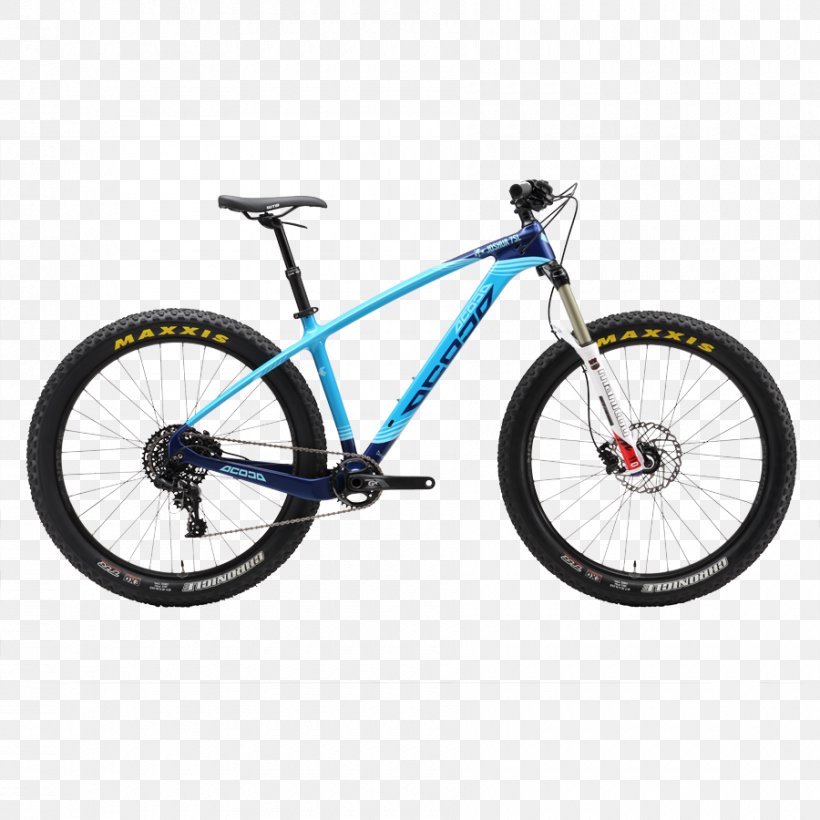 Single Track Bicycle Mountain Bike 29er Cycling, PNG, 900x900px, Single Track, Automotive Tire, Automotive Wheel System, Bicycle, Bicycle Accessory Download Free