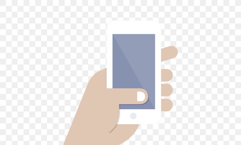 Smartphone Google Images Touchscreen Icon, PNG, 658x494px, Smartphone, Android, Apple, Brand, Finger Download Free