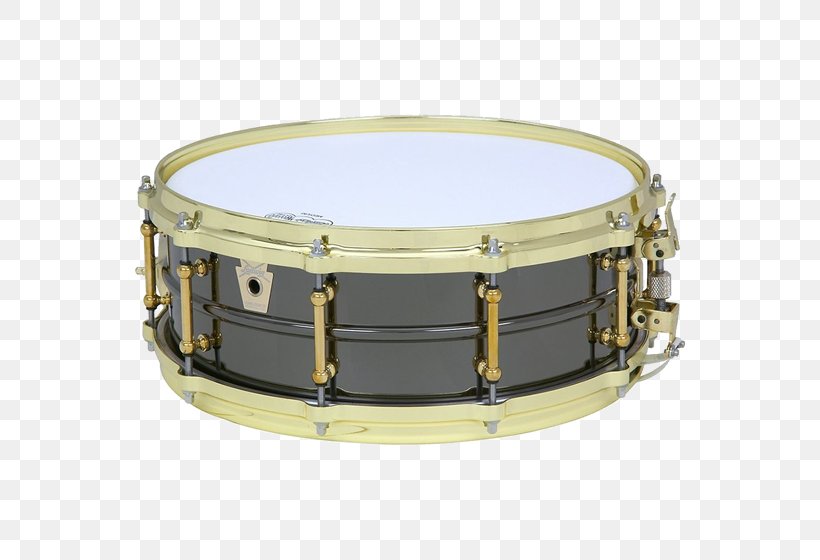 Snare Drums Tom-Toms Timbales Ludwig Drums, PNG, 560x560px, Snare Drums, Bass, Bass Drums, Brass, Drum Download Free