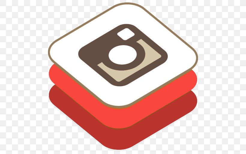 Social Media Clip Art Icon Design, PNG, 512x512px, Social Media, Brand, Icon Design, Logo, Rectangle Download Free