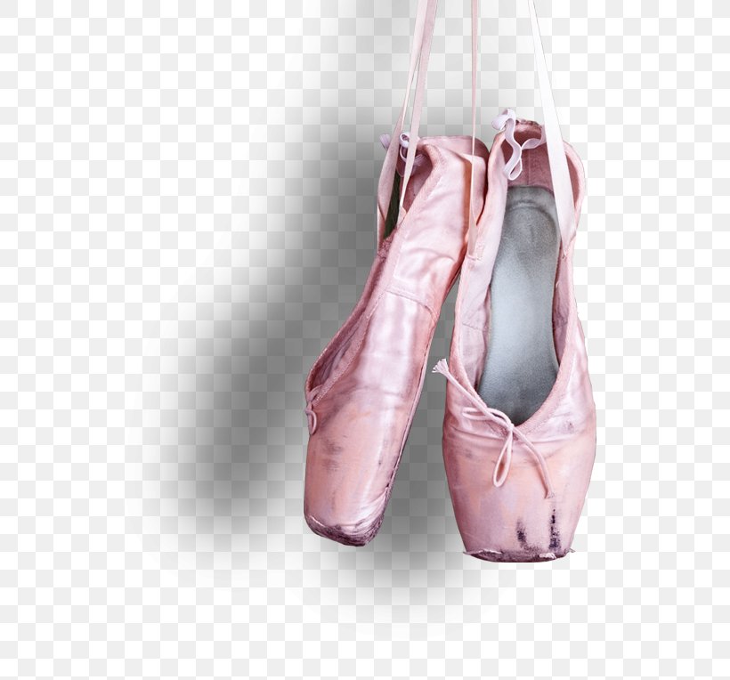 Studio On Main In Watseka Contemporary Dance Dance Studio, PNG, 662x764px, Dance, Bag, Contemporary Dance, Dance Studio, Footwear Download Free