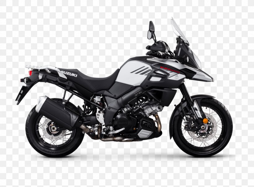 Suzuki V-Strom 1000 Suzuki V-Strom 650 Motorcycle V-twin Engine, PNG, 1024x756px, Suzuki, Automotive Design, Automotive Exhaust, Automotive Exterior, Automotive Tire Download Free