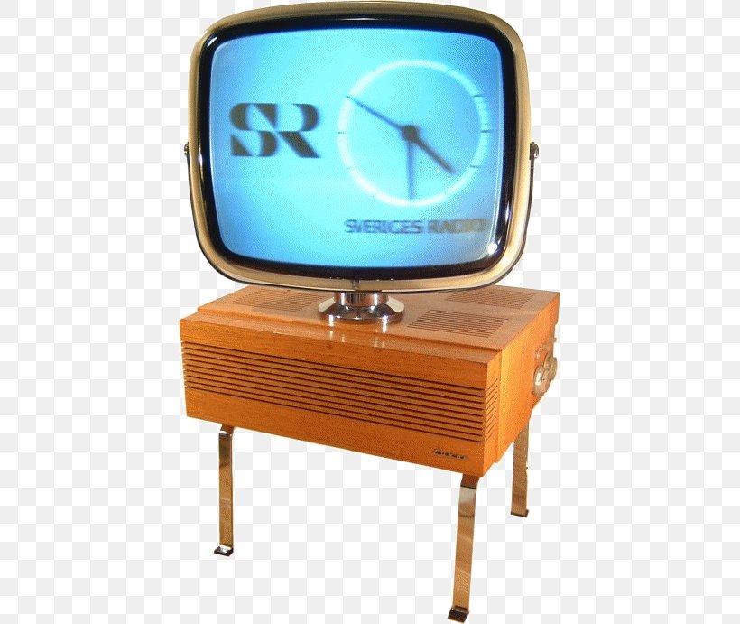 Television Set Mirror TV Antique Radio, PNG, 423x691px, Television, Antique Radio, Display Device, Furniture, Media Download Free