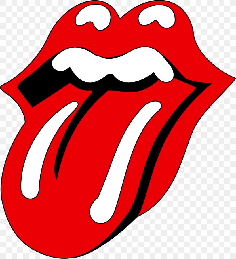 The Rolling Stones Drawing Tongue Logo, PNG, 1200x1318px, Watercolor, Cartoon, Flower, Frame, Heart Download Free