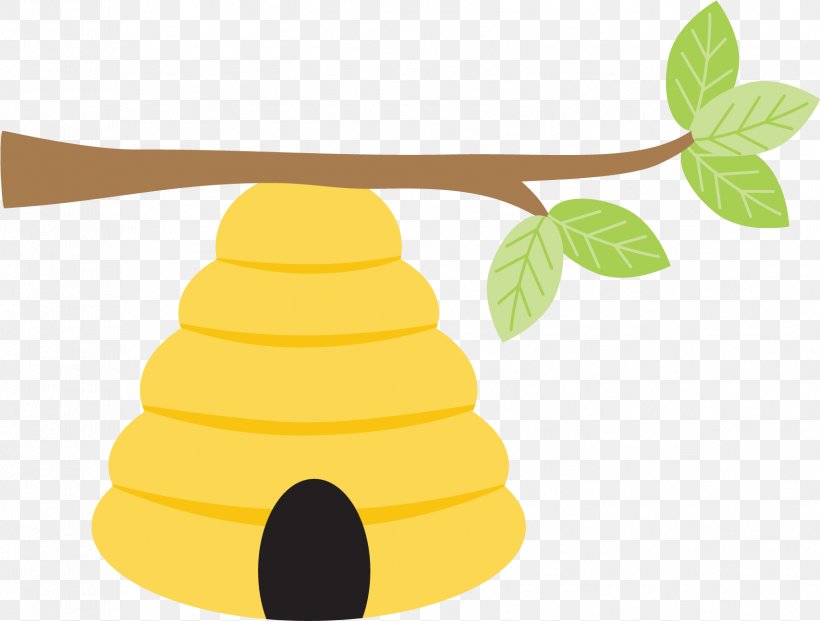 Tree Wall, PNG, 1707x1294px, Bee, Beehive, Child, Drawing, Fruit Download Free