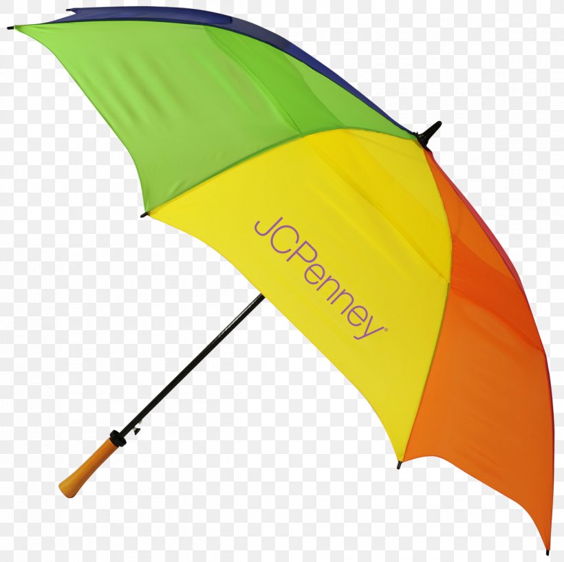Umbrella, PNG, 1200x1197px, Umbrella, Fashion Accessory, Orange, Yellow Download Free