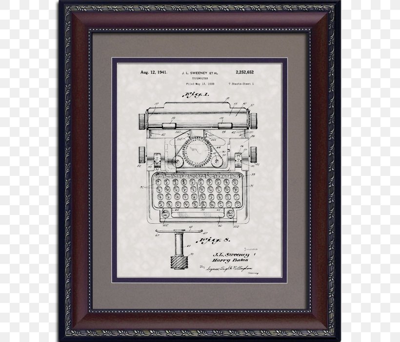 United States Patent And Trademark Office Drawing Toy Picture Frames, PNG, 700x700px, Patent, Art, Drawing, Lego, Patent Drawing Download Free