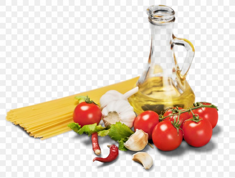 Vegetarian Cuisine Diet Food Vegetable Oil, PNG, 1317x1000px, Vegetarian Cuisine, Cooking, Cooking Oil, Cooking Oils, Diet Download Free