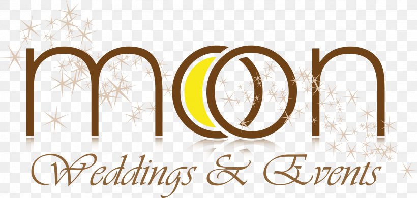 Wedding Invitation Logo Brand Bride & Groom Direct, PNG, 2349x1118px, Wedding Invitation, Brand, Bride Groom Direct, Convite, Logo Download Free