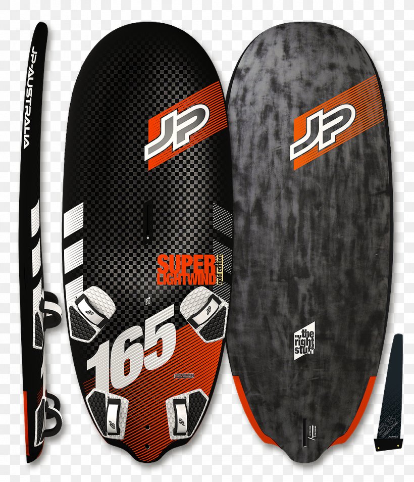 Windsurfing Sport Standup Paddleboarding Caster Board, PNG, 1015x1181px, Windsurfing, Boardsport, Brand, Caster Board, Foil Download Free