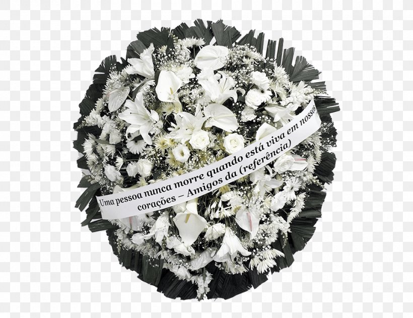 Wreath Death Flower Mourning Crown, PNG, 960x739px, Wreath, Birthday, Crown, Death, Eternity Download Free