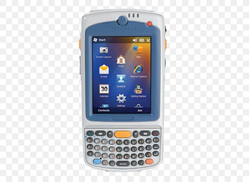Zebra Technologies Mobile Computing Portable Data Terminal Handheld Devices Wi-Fi, PNG, 600x600px, Zebra Technologies, Barcode Scanners, Bluetooth, Cellular Network, Communication Device Download Free