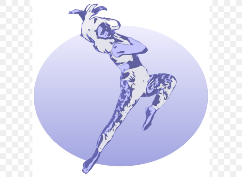 American Dance Festival Ballet Dancer, PNG, 600x600px, Watercolor, Cartoon, Flower, Frame, Heart Download Free