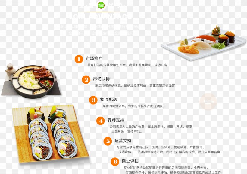 Asian Cuisine Recipe Dish, PNG, 1198x842px, Asian Cuisine, Asian Food, Cuisine, Dish, Food Download Free