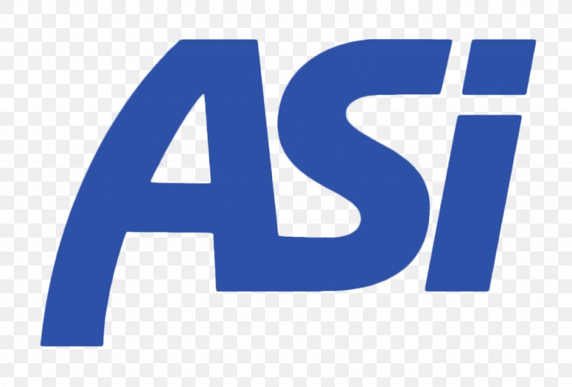 ASIS International Tulsa Police Department Organization Carlisle, PNG, 1024x693px, Asis International, Area, Blue, Brand, Carlisle Download Free