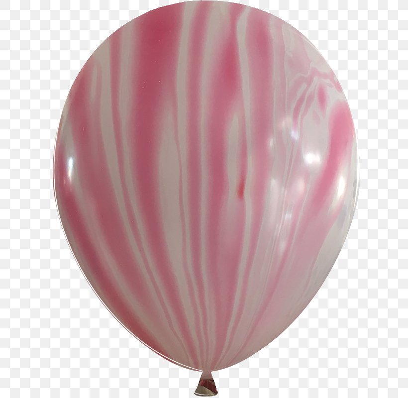 Balloon Light Balloon Modelling Gas Balloon Hot Air Balloon, PNG, 800x800px, Balloon, Agate, Anagram, Balloon Light, Balloon Modelling Download Free