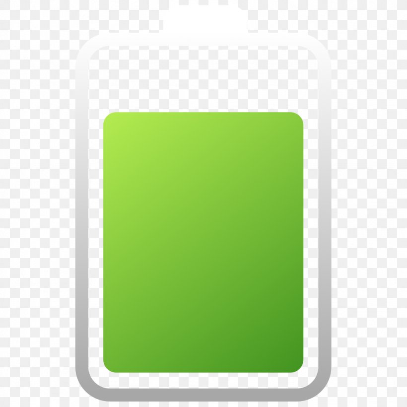 Battery Charger Electric Battery IOS Image, PNG, 1024x1024px, Battery Charger, Computer Monitors, Electric Battery, Electrical Network, Electricity Download Free
