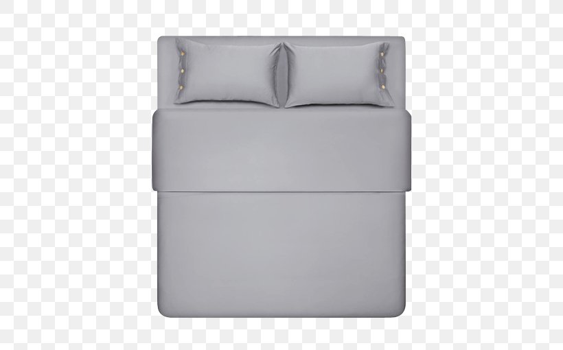 Bed Couch Download, PNG, 510x510px, Furniture, Bed, Bedding, Couch, Google Images Download Free