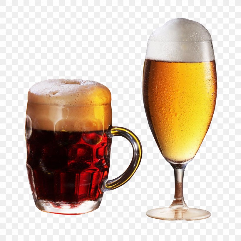 Beer Cocktail Beer Glassware, PNG, 1418x1418px, Beer, Alcoholic Drink, Beer Cocktail, Beer Glass, Beer Glassware Download Free